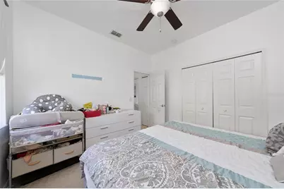 937 Algare Loop, Windermere, FL 34786 - Photo 12