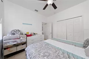937 Algare Loop, Windermere, FL 34786 - Photo 12
