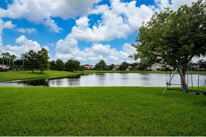 937 Algare Loop, Windermere, FL 34786 - Photo 38