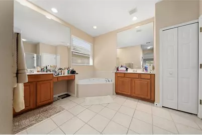 937 Algare Loop, Windermere, FL 34786 - Photo 16
