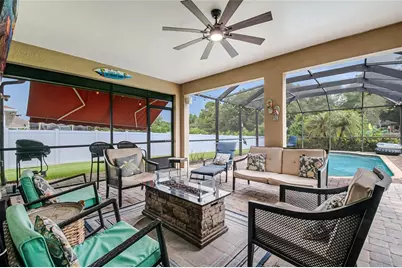 2807 Deerfield Street, Saint Cloud, FL 34771 - Photo 36