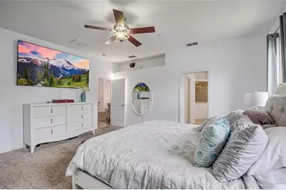 2807 Deerfield Street, Saint Cloud, FL 34771 - Photo 20