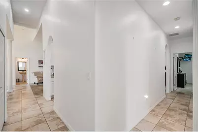 2807 Deerfield Street, Saint Cloud, FL 34771 - Photo 24