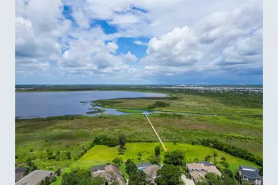 2807 Deerfield Street, Saint Cloud, FL 34771 - Photo 10
