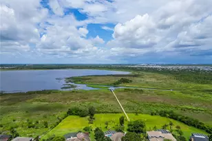 2807 Deerfield St, Saint Cloud, FL 34771 - Photo 10