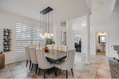 2807 Deerfield Street, Saint Cloud, FL 34771 - Photo 16