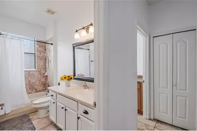 2807 Deerfield Street, Saint Cloud, FL 34771 - Photo 26