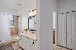 2807 Deerfield St, Saint Cloud, FL 34771 - Photo 26