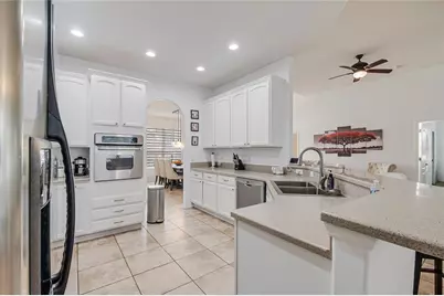 2807 Deerfield Street, Saint Cloud, FL 34771 - Photo 32