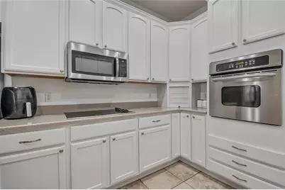 2807 Deerfield Street, Saint Cloud, FL 34771 - Photo 34