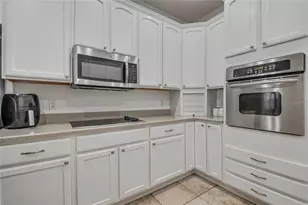 2807 Deerfield St, Saint Cloud, FL 34771 - Photo 34
