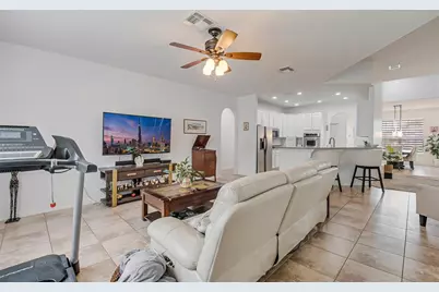 2807 Deerfield Street, Saint Cloud, FL 34771 - Photo 30