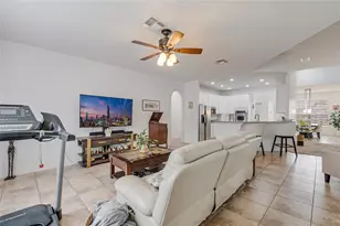 2807 Deerfield St, Saint Cloud, FL 34771 - Photo 30