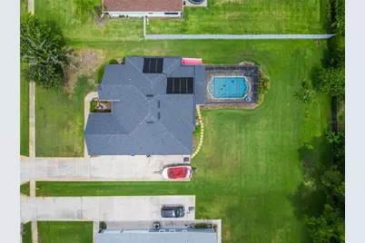 2807 Deerfield Street, Saint Cloud, FL 34771 - Photo 12