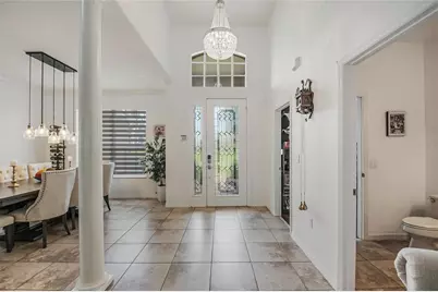 2807 Deerfield Street, Saint Cloud, FL 34771 - Photo 14