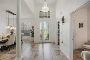 2807 Deerfield St, Saint Cloud, FL 34771 - Photo 14