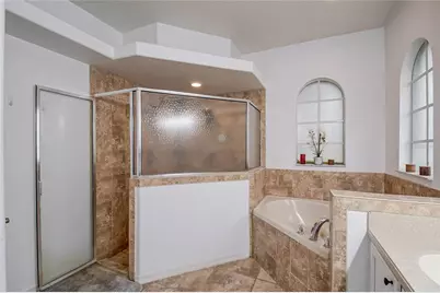 2807 Deerfield Street, Saint Cloud, FL 34771 - Photo 22