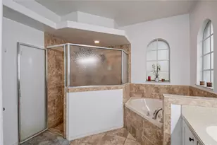 2807 Deerfield St, Saint Cloud, FL 34771 - Photo 22