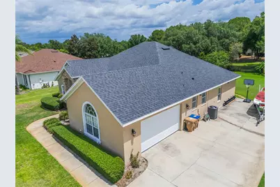 2807 Deerfield Street, Saint Cloud, FL 34771 - Photo 6
