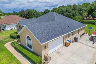 2807 Deerfield St, Saint Cloud, FL 34771 - Photo 6