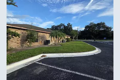 1621 E Vine Street, Kissimmee, FL 34744 - Photo 1