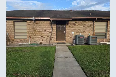 1621 E Vine Street, Kissimmee, FL 34744 - Photo 2