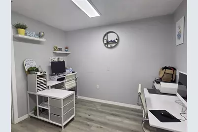 1621 E Vine Street, Kissimmee, FL 34744 - Photo 8