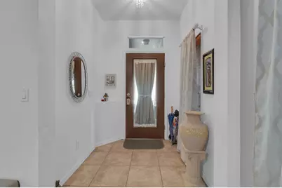 13738 Eden Isle Boulevard, Windermere, FL 34786 - Photo 8