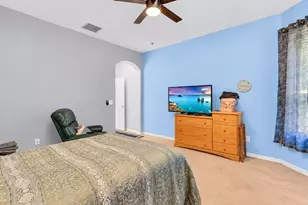 13738 Eden Isle Blvd, Windermere, FL 34786 - Photo 20