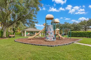 13738 Eden Isle Blvd, Windermere, FL 34786 - Photo 38
