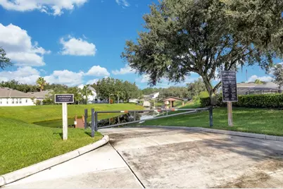 13738 Eden Isle Boulevard, Windermere, FL 34786 - Photo 38