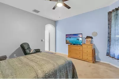 13738 Eden Isle Boulevard, Windermere, FL 34786 - Photo 20