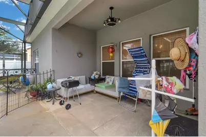 13738 Eden Isle Boulevard, Windermere, FL 34786 - Photo 30