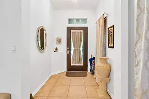 13738 Eden Isle Blvd, Windermere, FL 34786 - Photo 8