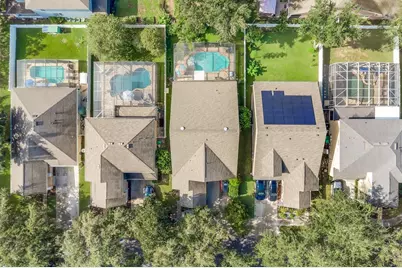 13738 Eden Isle Boulevard, Windermere, FL 34786 - Photo 46