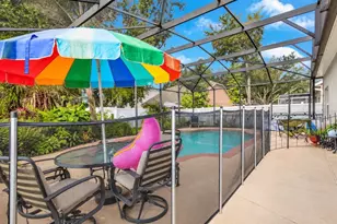 13738 Eden Isle Blvd, Windermere, FL 34786 - Photo 28