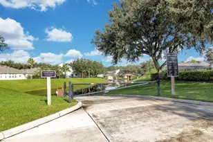 13738 Eden Isle Blvd, Windermere, FL 34786 - Photo 36