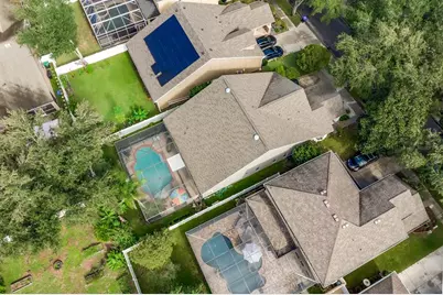 13738 Eden Isle Boulevard, Windermere, FL 34786 - Photo 50