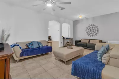 13738 Eden Isle Boulevard, Windermere, FL 34786 - Photo 26