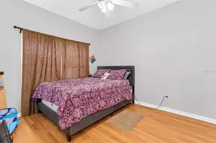 13738 Eden Isle Blvd, Windermere, FL 34786 - Photo 14