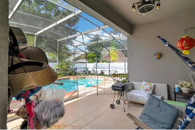 13738 Eden Isle Boulevard, Windermere, FL 34786 - Photo 28