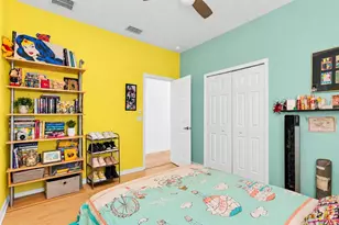 13738 Eden Isle Blvd, Windermere, FL 34786 - Photo 16