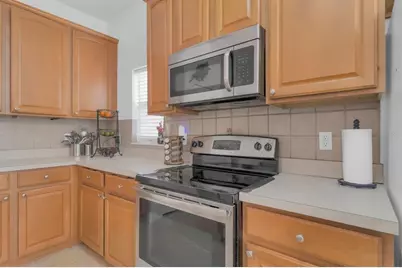 13738 Eden Isle Boulevard, Windermere, FL 34786 - Photo 4