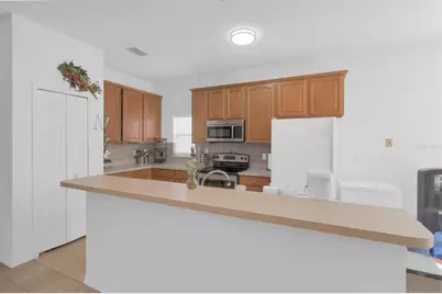 13738 Eden Isle Boulevard, Windermere, FL 34786 - Photo 2