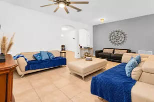 13738 Eden Isle Blvd, Windermere, FL 34786 - Photo 26