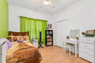 13738 Eden Isle Blvd, Windermere, FL 34786 - Photo 22