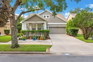 13738 Eden Isle Blvd, Windermere, FL 34786 - Photo 1