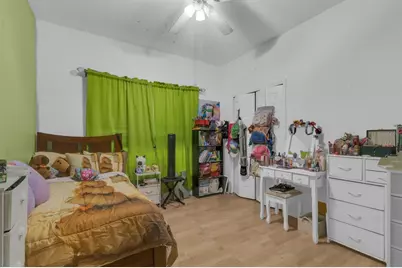 13738 Eden Isle Boulevard, Windermere, FL 34786 - Photo 22