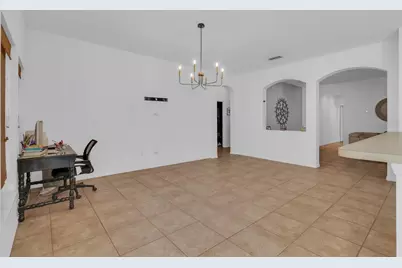 13738 Eden Isle Boulevard, Windermere, FL 34786 - Photo 10