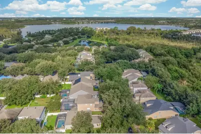 13738 Eden Isle Boulevard, Windermere, FL 34786 - Photo 44